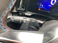 Renault Austral - Vorschau Bild 22