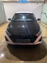 Hyundai i20 1.6 T-GDI 150kW N Performance + Winterreifen - Hyundai i20 Gebrauchtwagen in Köln