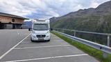 Carado 449 T - Angebote