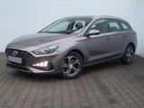 Hyundai i30 1.0 T-GDI Trend * Kamera * Spurassistent uvm - Hyundai i30 Jahreswagen
