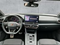 Cupra Leon - Vorschau Bild 9