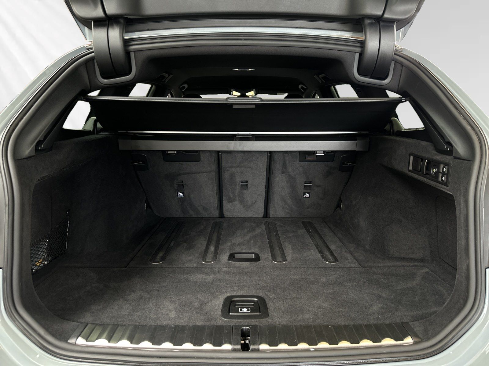 BMW 330 - Bild 15