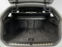 BMW 330 - Vorschau Bild 15