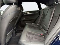 BMW i4 - Vorschau Bild 8