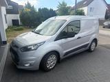 Ford Transit Connect - gebrauchte Ford Transit Connect aus dem Jahr 2014