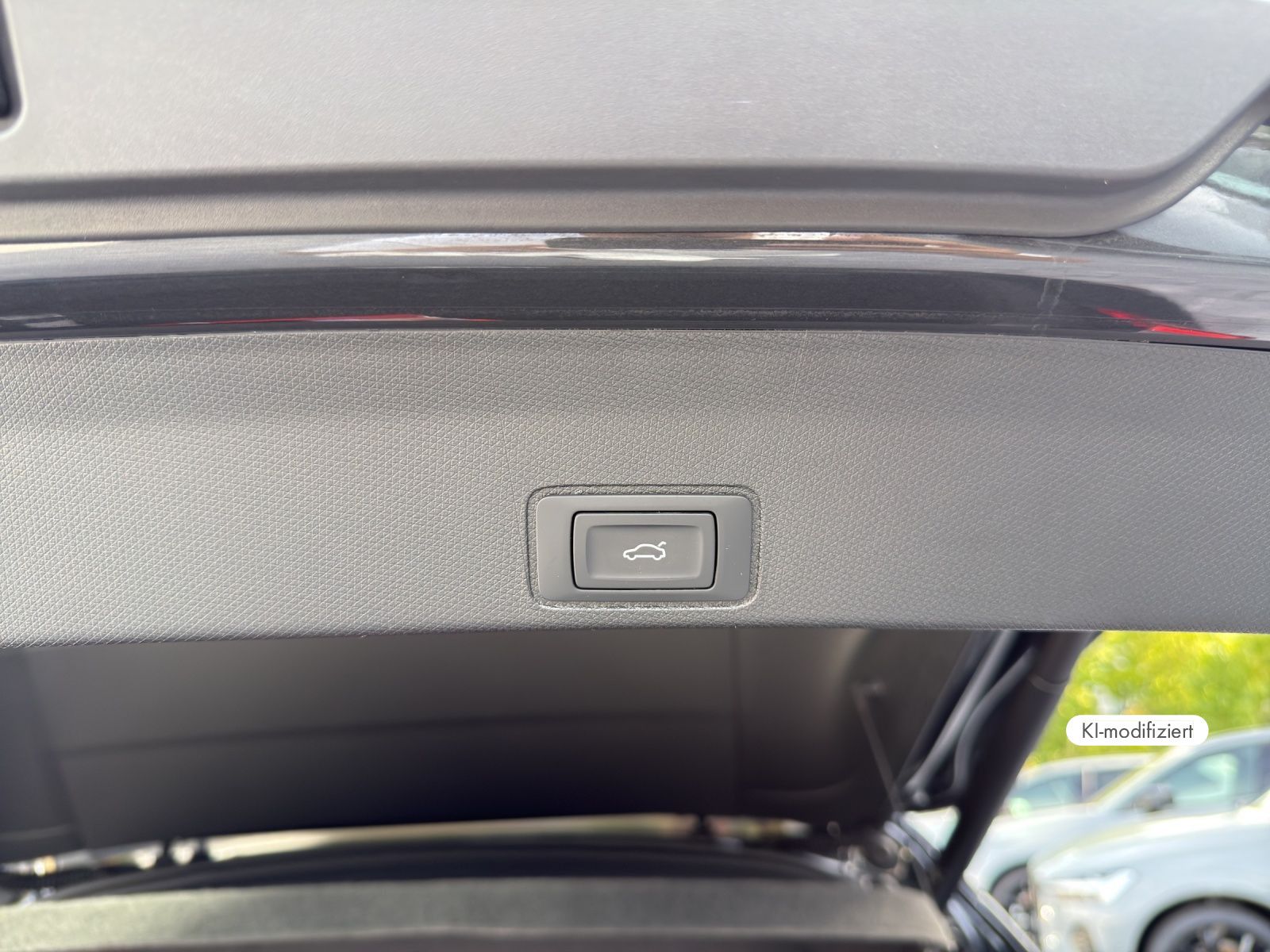 Cupra Terramar - Bild 15