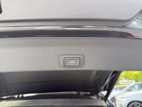 Cupra Terramar - Vorschau Bild 15