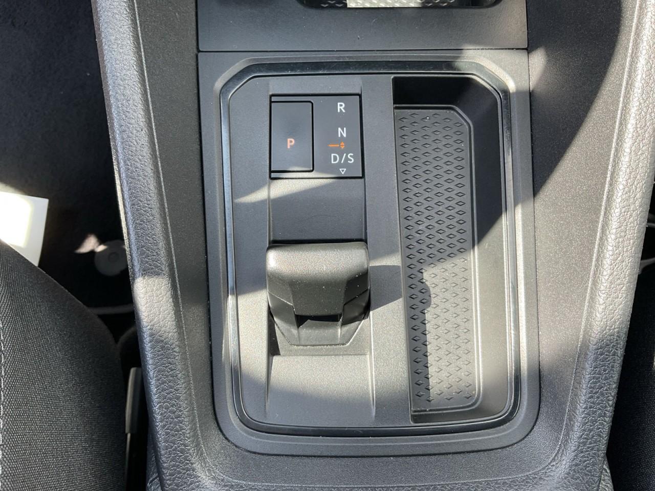 Volkswagen Caddy Life 1.5 TSI, DSG, Navi, App-Connect, ACC,, миниатюра 15
