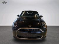 MINI Cooper Cabrio - Vorschau Bild 3
