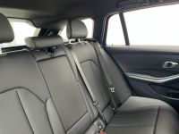 BMW 320 - Vorschau Bild 10