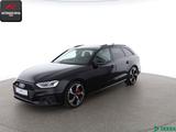 Audi S4 Avant 3.0 TDI qu S-SITZE,MASSAGE,HUD,BANG+O - Audi S4 in Berlin