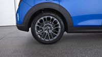 MINI Cooper C - Vorschau Bild 17