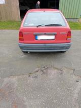 Opel Kadett e - Opel Kadett in Hamburg