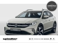Volkswagen Taigo - Vorschau Bild 1