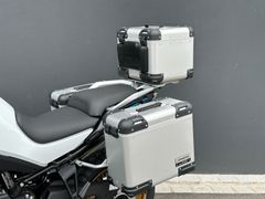 CFMOTO KTM 800 MT EXPLORE ++++ SOFORT VERFÜGBAR