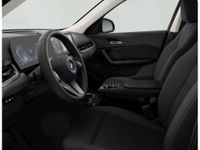BMW X1 - Vorschau Bild 3