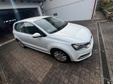 Volkswagen Polo 1.4 TDI 66kW BMT SOUND SOUND - Volkswagen Polo SOUND mit Diesel-Antrieb