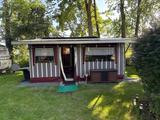 Knaus Azur 450 FU Einzelverkauf möglich.   - Offers