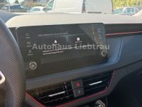 Skoda Kamiq - Vorschau Bild 19