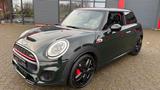 MINI John Cooper Works Panorama Leder Head-up LED - MINI John Cooper Works mit Panoramadach