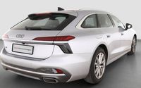 Audi A6 - Vorschau Bild 3