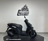 SYM Mask 50i - Sofort Verfügbar - SYM MASK 50I