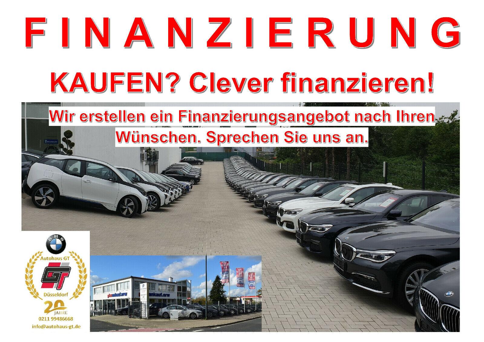 Mercedes-Benz GLE 53 AMG 4Matic+ Coupe/Airmat/1.Hd/Kame/SoftCl