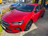 Opel Insignia B Grand Sport 1,6 Elegance, 9-Gg. Autom - Opel Insignia in Oldenburg
