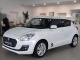 Suzuki Swift 1.0 BoosterJet Comfort /Kamera/SHZ/Alu - Suzuki Swift: 1.0