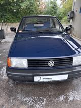 Volkswagen Polo 86 C - Volkswagen Polo: Coupe, 86c