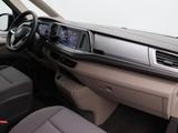 Volkswagen T7 Multivan 2.0 TDI DSG AHK 7-Sitzer Vis-a-Vis K - Volkswagen T7 Multivan Jahreswagen