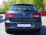 Seat Leon ST 1.0 EcoTSI Reference Sitzheizung PDC USB - Seat Leon: Eco