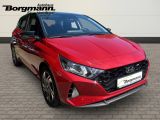 Hyundai i20 1.0 48V - Carplay - PDC hinten - Rückfahrkam - Hyundai i20 in Bochum