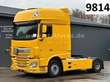 DAF XF 510 FT 4x2 Blatt-/Luft Euro6,Retarder - Offers
