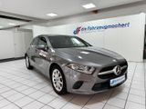 Mercedes-Benz A 220 *Leder*Progressive Automatik