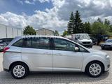 Ford Grand C-Max 1.5 CDTI Business Edition - Ford Grand C-Max in Leipzig
