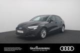 Audi A3 Sportback 30 TDI . Virt.Cockpit LED Navi - Audi A3 Gebrauchtwagen in Karlsruhe