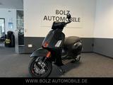 Vespa GTS 300 HPE SUPER SPORT / SPORTAUSPUFF/ LED - Offers matching your search criteria