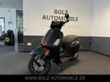 Vespa GTS 300 HPE SUPER SPORT / SPORTAUSPUFF/ LED - VESPA SUPER 300 GTS SPORT