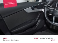 Audi A4 - Vorschau Bild 12