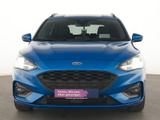 Ford Focus ST-Line Head-up|LED|Kamera|Navigation|SHZ - gebrauchte Ford Focus aus dem Jahr 2021