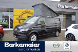 Volkswagen T6.1 Transporter Kasten California Grundmodell/4 - Angebote entsprechen deinen Suchkriterien