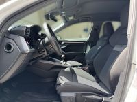 Audi A3 - Vorschau Bild 8