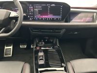 Audi S6 e-tron - Vorschau Bild 7