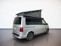 Volkswagen T6 California - Vorschau Bild 4