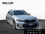 ALPINA B3 Touring Sportpaket Bluetooth Head Up Display