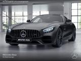 Mercedes-Benz AMG GT Coupe/Perf.Sitze/Perf. Abg/Dynamic/Aero - Mercedes-Benz AMG GT in Lübeck