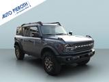 Ford Bronco 2.7 EcoBoost V6 Badlands - Ford Bronco Neuwagen