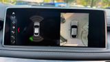 BMW X6 M50d/HeadUp/Kamera/LED/AHK - Thumbnail 20