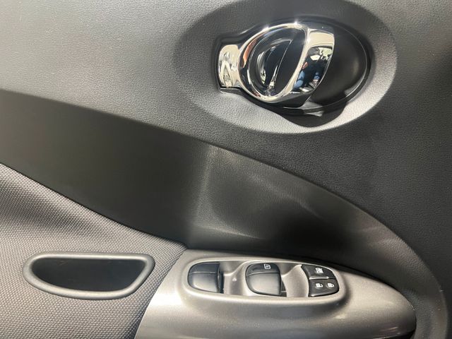 Nissan Juke Acenta,Navi,Kamera,Klimaautomat,Alu